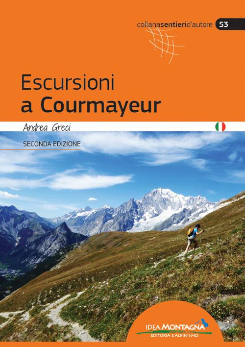 ESCURSIONI A COURMAYER