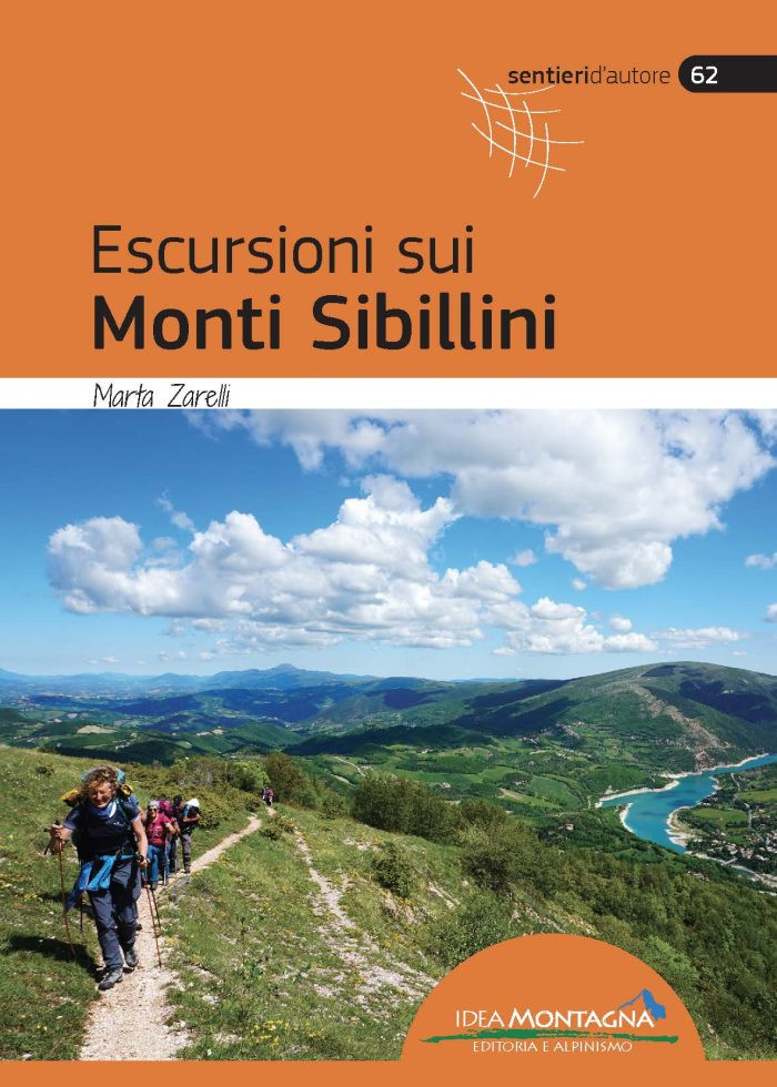 ESCURSIONI SUI MONTI SIBILLINI