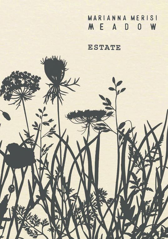 MEADOW ESTATE GRANDE