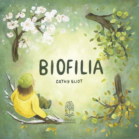 BIOFILIA
