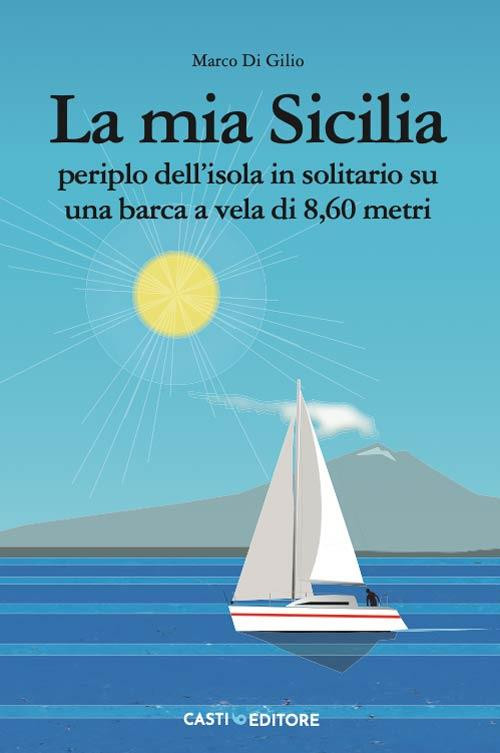 LA MIA SICILIA