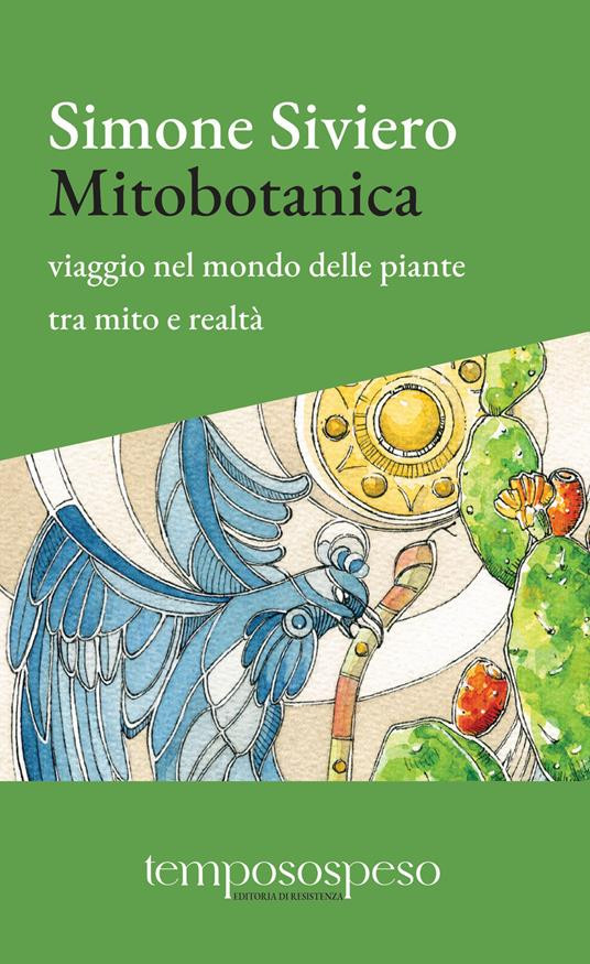 MITOBOTANICA