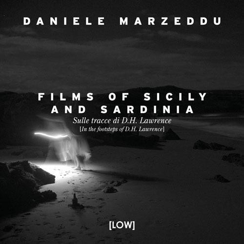 FILM OF SICILY AND SARDINIA