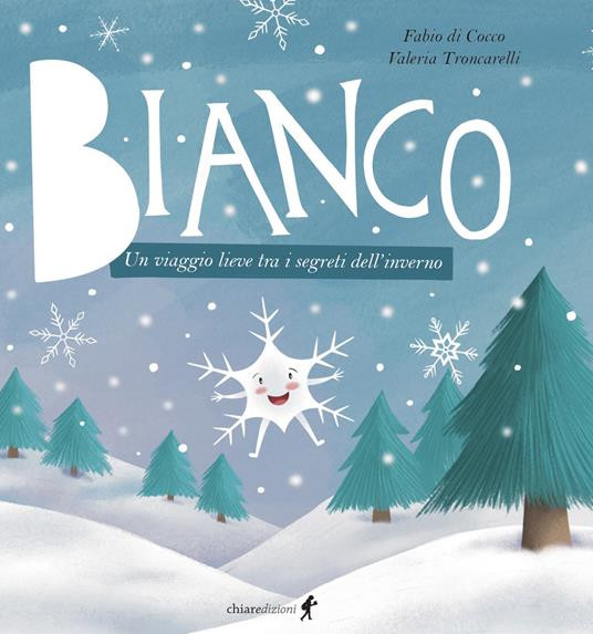 BIANCO