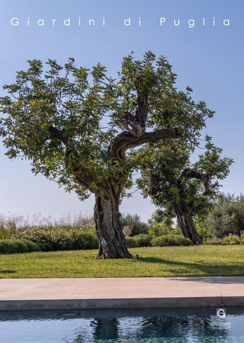GIARDINI DI PUGLIA