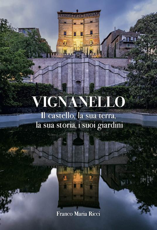 VIGNANELLO