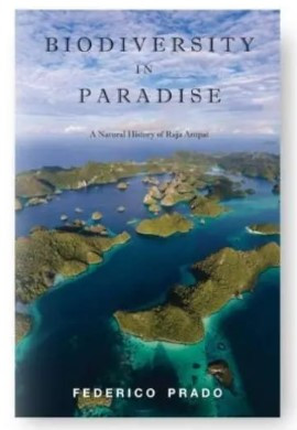 BIODIVERSITY IN PARADISE
