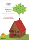 ABBRACCIARE GLI ALBERI