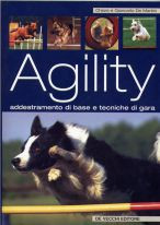 AGILITY
