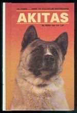 AKITAS