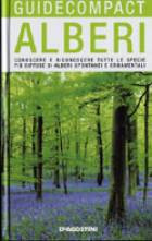 ALBERI GUIDE COMPACT