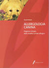 ALLERGOLOGIA CANINA