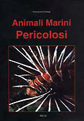 ANIMALI MARINI PERICOLOSI