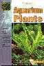 AQUARIUM PLANTS