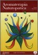 AROMATERAPIA NATUROPATICA