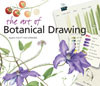 THE ART OF BOTANICAL DRAWING