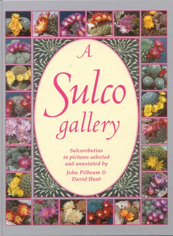 A SULCO GALLERY