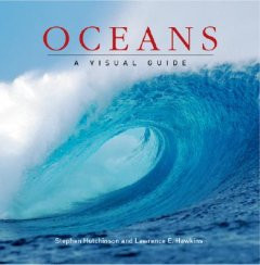 OCEANS. A VISUAL GUIDE