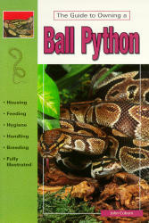 BALL PHYTON