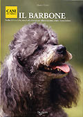 BARBONE