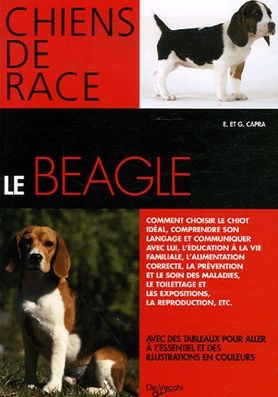 BEAGLE