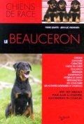 BEAUCHERON