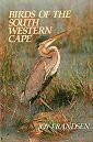 BIRDS OF THE SOUTH WESTERN CAPE