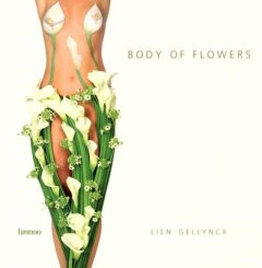 BODY OF FLOWERS