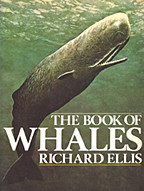 BOOK OF WHALES