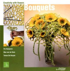 BOUQUETS