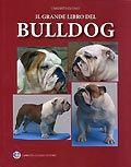 GRANDE LIBRO DEL BULLDOG
