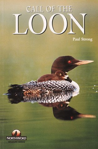 CALL OF THE LOON