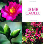 LE MIE CAMELIE