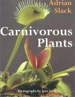 CARNIVOROUS PLANTS