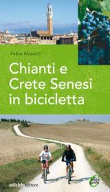 CHIANTI E CRETE SENESI IN BICICLETTA