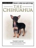 THE CHIHUAHUA