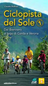 CICLOPISTA DEL SOLE