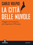 CITTA DELLE NUVOLE
