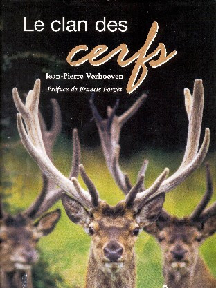 CLAN DES CERFS