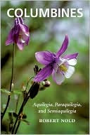 COLUMBINES (AQUILEGIA)