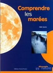 COMPRENDRE LES MAREES