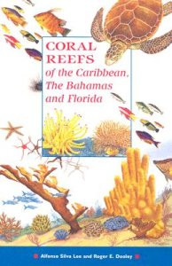 CORAL REEFS