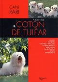 COTON DE TULEAR