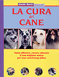 CURA DEL CANE