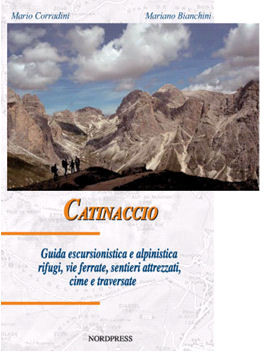 CATINACCIO