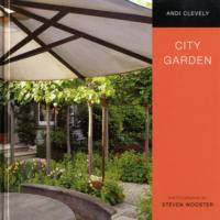 CITY GARDEN