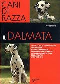 DALMATA