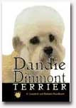 DANDIE DINMONT TERRIER