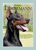 DOBERMANN