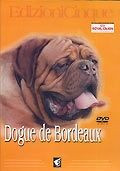 DOGUE DE BORDEAUX DVD